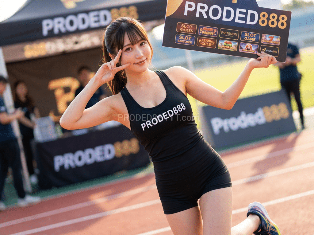 Proded888 โมบาย เดิมพันง่ายผ่านมือถือ รองรับทุกระบบปฏิบัติการ
