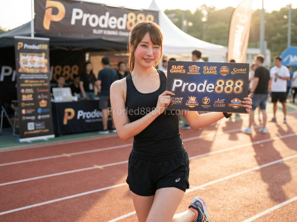 ความเป็นส่วนตัวและระบบรักษาความปลอดภัยระดับสถาบันการเงิน Proded888