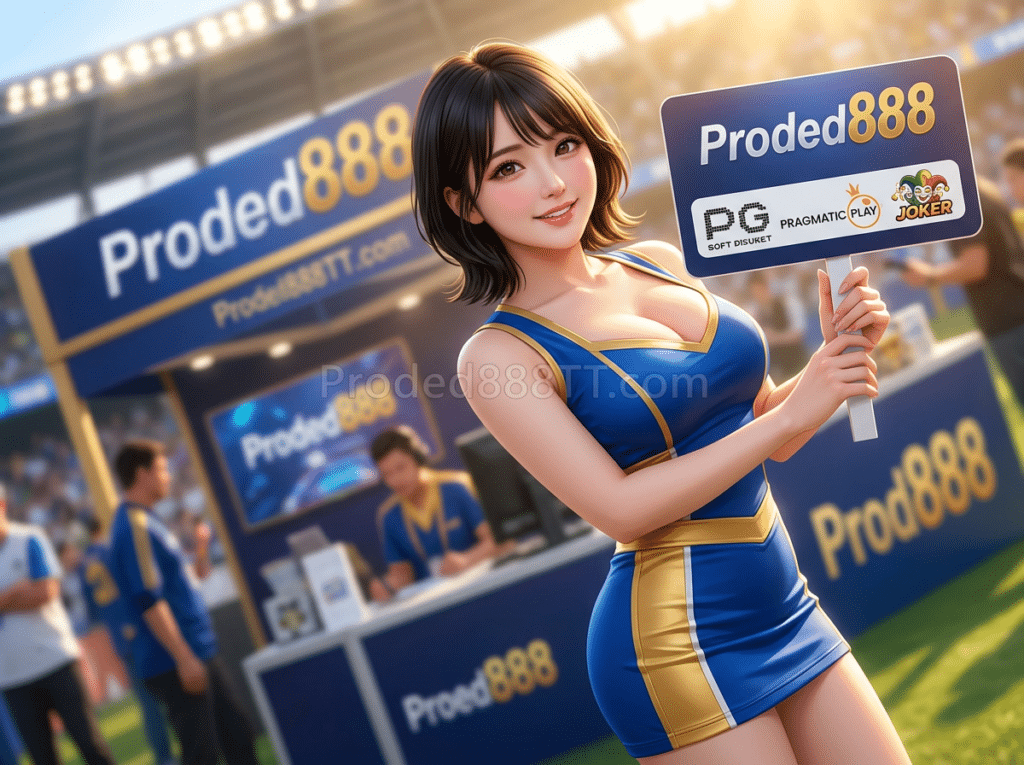 ระบบฝากถอนออโต้ True Wallet ล้ำสมัย ไม่มีขั้นต่ำ ต้อง Proded888