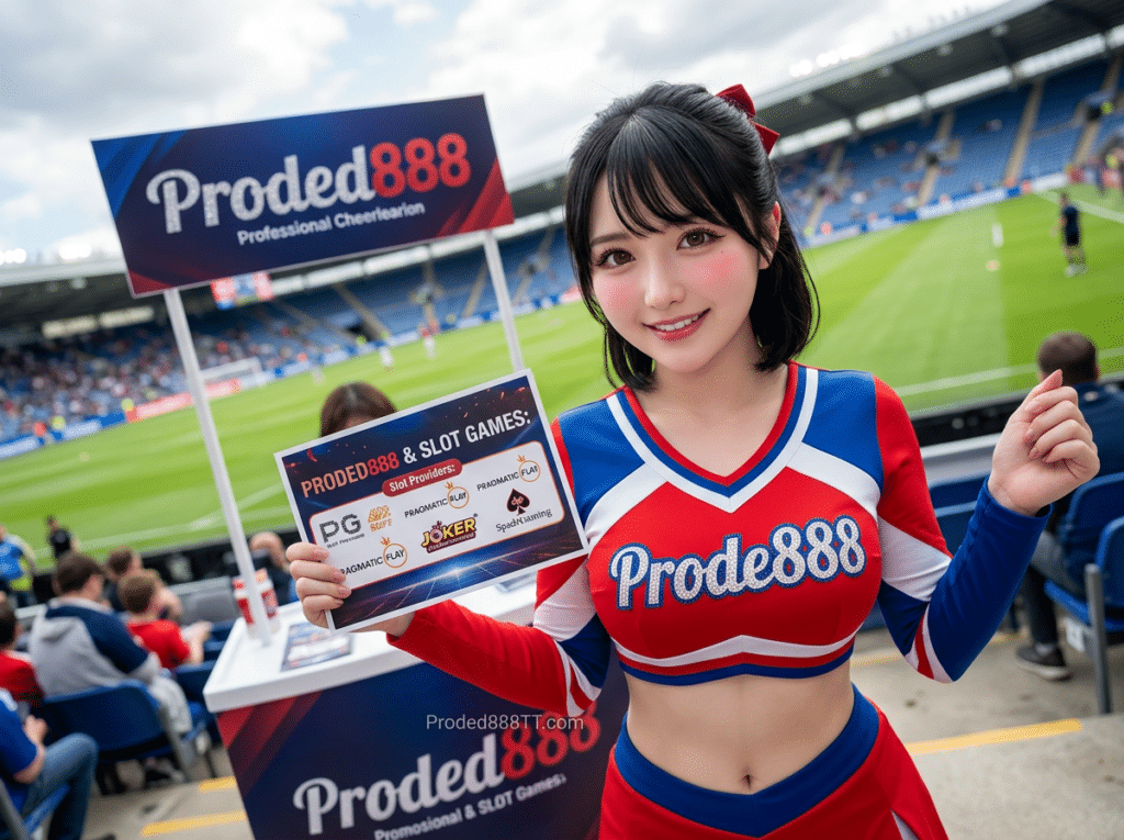 วิธีเช็กความน่าเชื่อถือของเว็บพนันออนไลน์ก่อนเริ่มต้นลงทุนจริง Proded888